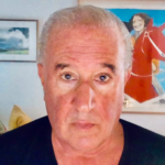 Post author avatar